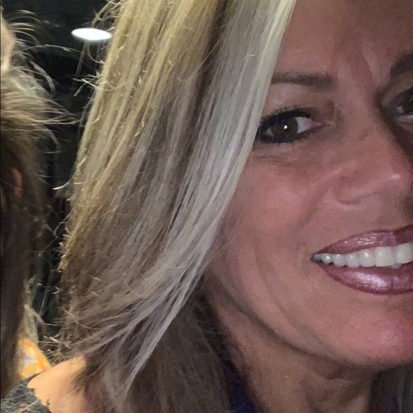 Meet the posher - Picture 5 of 6